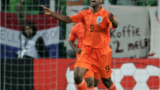 Бабел заминал на преговори с Хофенхайм