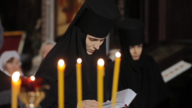 Изображение 398629