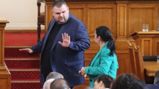 През 2018 г специалните разузнавателни средства са прилагани според правилата