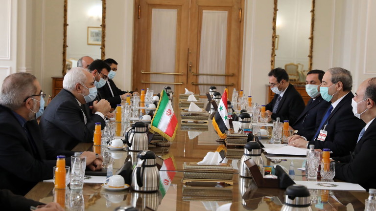 Изображение 508629