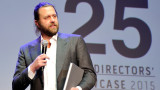 30 месеца затвор – осъдиха режисьора Карл Ринш, който измами Netflix за 11 милиона долара
