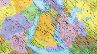 Украинският Генерален щаб съобщи че на 14 август украинските сили