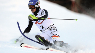Откриват ски сезона с тридневен фестивал