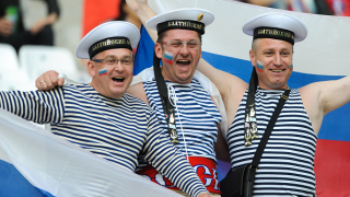 1 3 млн заявки за билети за Мондиала в Русия са