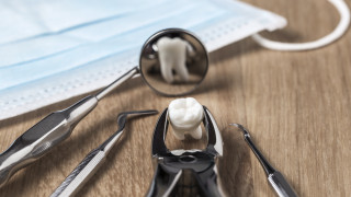 Учените са установили че лекарство разработено за страдащите от Алцхаймер