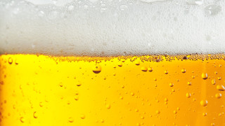 Наскоро експертите и специалистите по хранене посочиха коя е най вредната