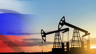 Лидерът на Русия Владимир Путин създава ново поколение руски милиардери