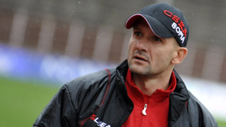 Днес се навършват 10 години от победата на ЦСКА с