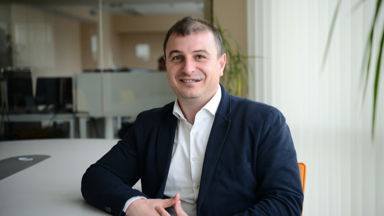 Изображение 448829