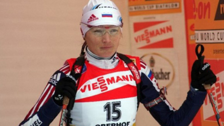 Изображение 48829