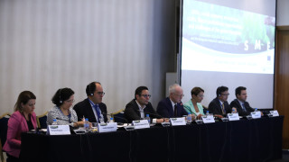 Над ¾ от работните места са в малкия бизнес и