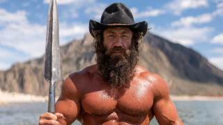 В днешно време повече от всякога се обръща внимание на