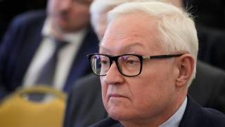 Русия предлага международен договор, който да забрани разполагането на оръжия в Космоса