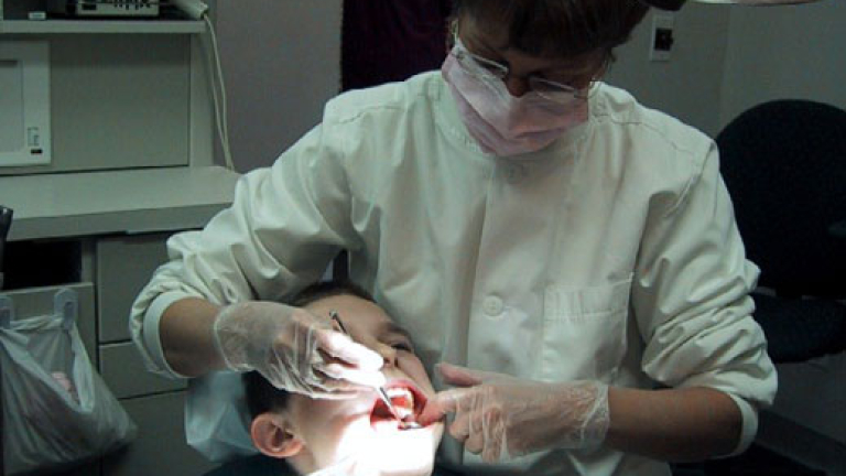 Изображение 18929