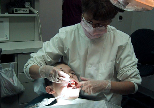 Зъболекарски туризъм е най-новият хит 
