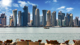  Катар съди Саудитска Арабия в Световната комерсиална организация 
