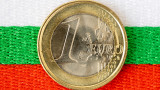 България в очакване на извънредния конвергентен доклад