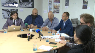 Горенето на боклук в София – и опасно, и скъпо, убеждават Г5