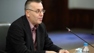 2004 станаха случаите на коронавирус у нас след отчетени 14