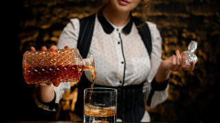 Кой е казал че българинът е ценител само на родната