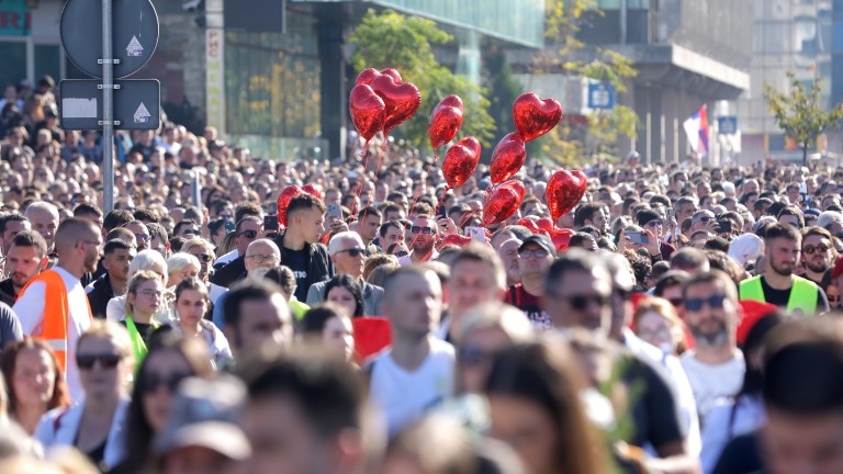 Изображение 739029