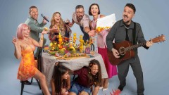 5 нови (български) песни от седмицата