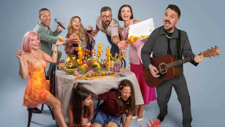 5 нови (български) песни от седмицата