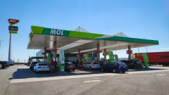 Петер Мадяр поставя доставките на горива като приоритет след победата в Унгария