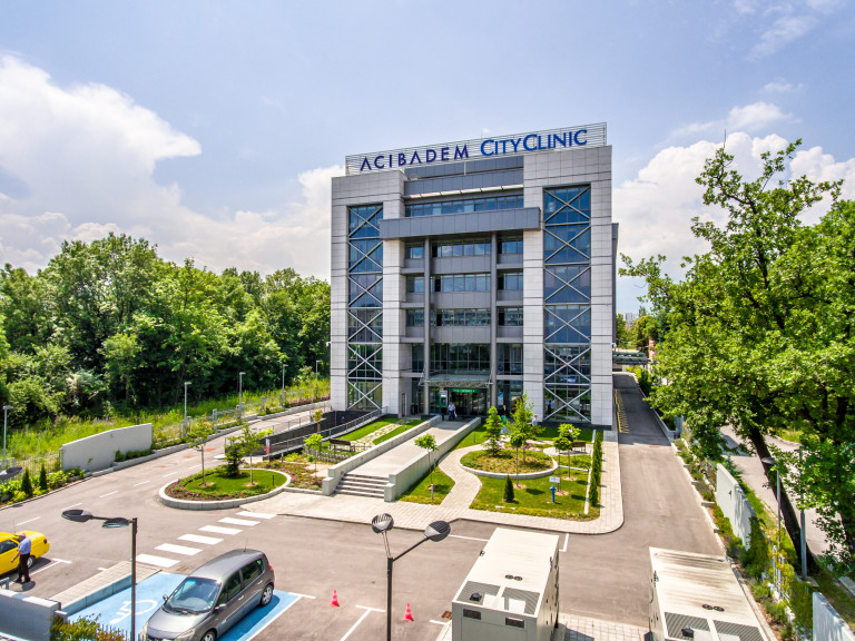 Снимка 769029