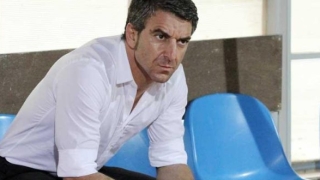 Левски в последно време често си служи с декларации чиято