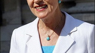 2 млн. евро за децата в Бенгази от ЕК