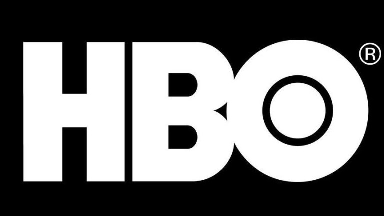 HBO GO стана по-евтин 