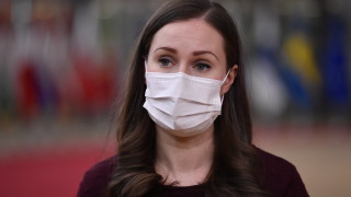 Броят на случаите на коронавирус във се е увеличил до