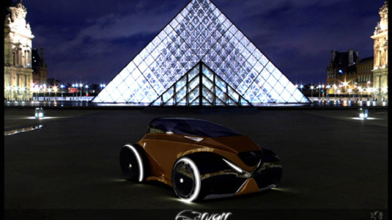 Изображение 59229