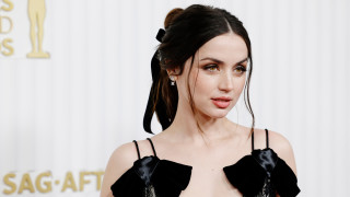 През лятото на 2021 г бяхме доста развълнувани да разберем