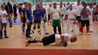 Това лято се пригответе да се потопите в едно незабравимо