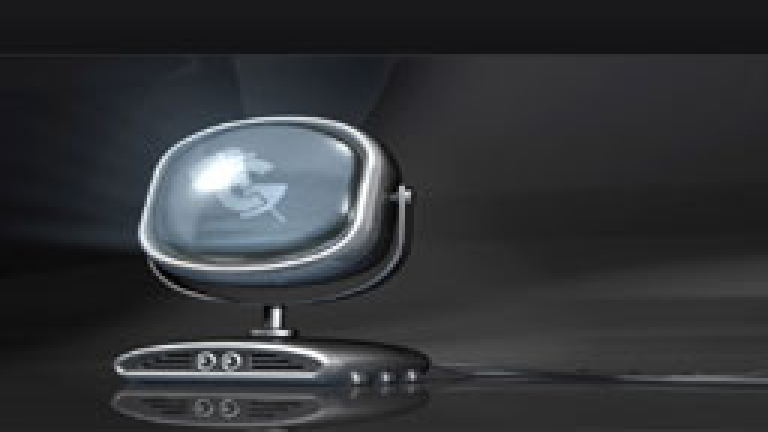 Изображение 9229