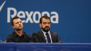 Ники Кънчев: Гриша Ганчев прави едни от най-успешните български трансфери в последните 20 години