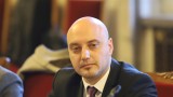  Демократична България и Българска социалистическа партия отхвърлят Конституционната комисия да е вход за президентска република 