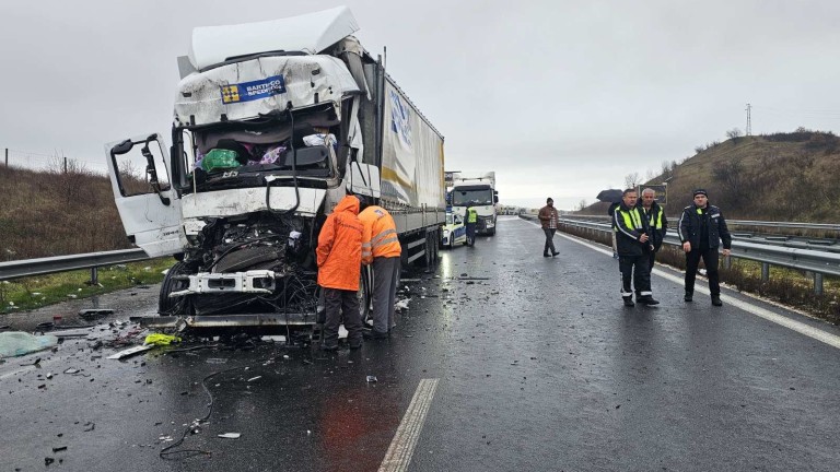 Изображение 749329