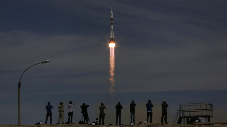 Изображение 289429