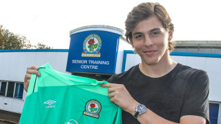 Вратарят на Славия Антонис Стергиакис премина успешно медицинските прегледи