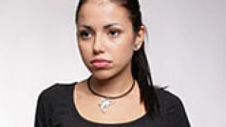 Пуснаха половината съквартиранти в Къщата на Big Brother