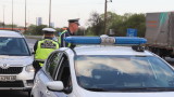 След катастрофата на Семерджиев полицаите са проверили почти 10 000 автомобила