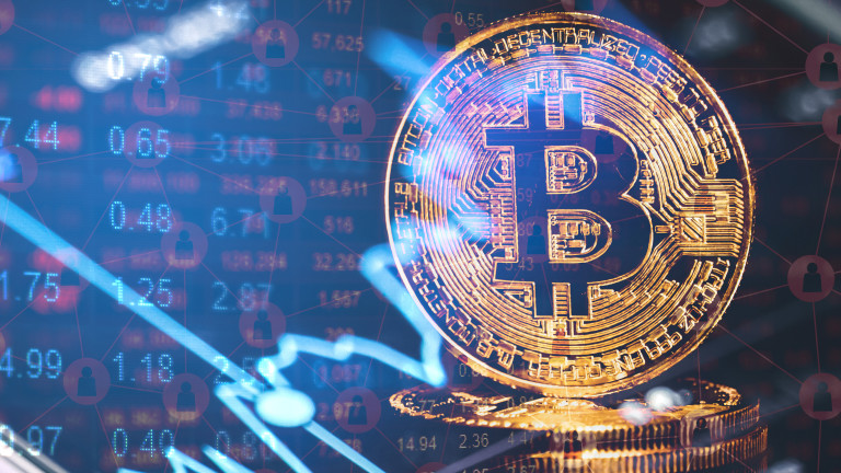 Crypto Millionnaires : combien de personnes deviendront riches en 2023 grâce au Bitcoin