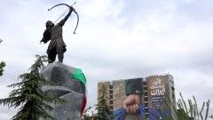 ИРНА: Няма ясни перспективи за успешни преговори със САЩ