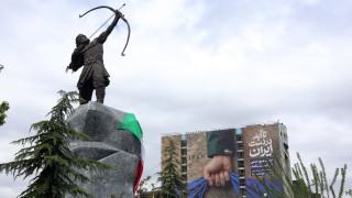 Израел е загрижен че президентът на САЩ Доналд Тръмп може