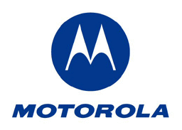 Motorola отстъпва пазарен дял на Samsung