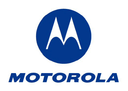 Motorola обмисля да купи френската Sagem