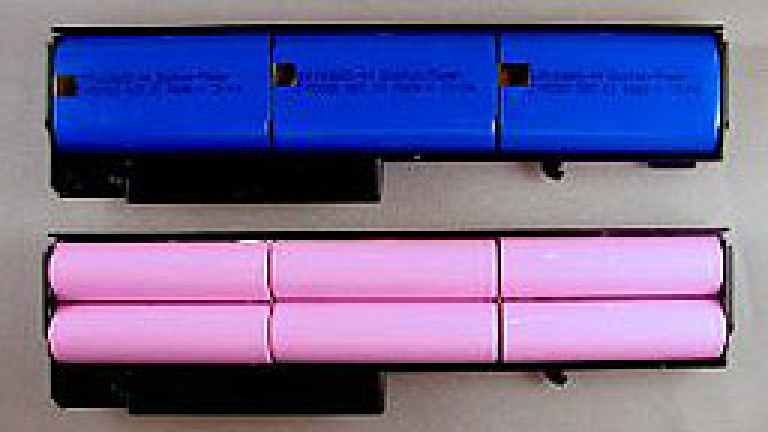 Изображение 19629